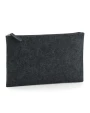 Benodigdheden BAG BASE FELT ACCESSORY POUCH voor bedrukking &amp; borduring