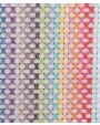 HOME & LIVING Zing tea towels (2-pack) Bad Artikeln personalisierbar