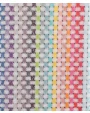 Bad artikelen HOME & LIVING Zing tea towels (2-pack) voor bedrukking &amp; borduring