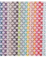 HOME & LIVING Zing tea towels (2-pack) Bad Artikeln personalisierbar