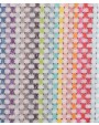 HOME & LIVING Zing tea towels (2-pack) Bad Artikeln personalisierbar