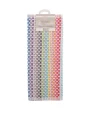 HOME & LIVING Zing tea towels (2-pack) Bad Artikeln personalisierbar