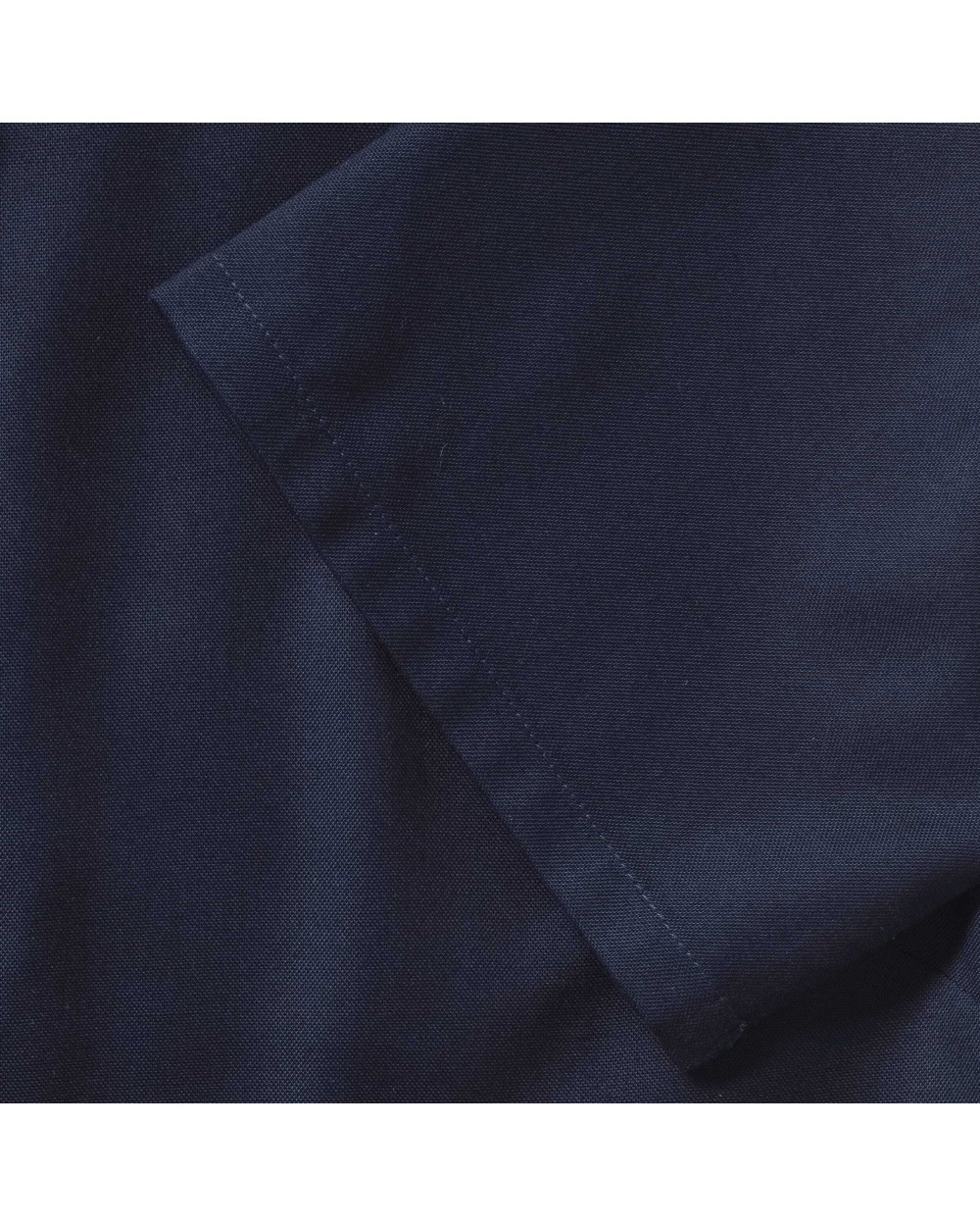 Chemises personnalisable RUSSELL Chemise femme manches courtes Oxford