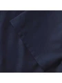 RUSSELL Chemise femme manches courtes Oxford  personnalisable