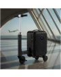 SCX.DESIGN SCX.design L30 RideCase Roller Koffer Taschen personalisierbar