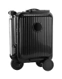 SCX.DESIGN SCX.design L30 RideCase Roller Koffer Taschen personalisierbar