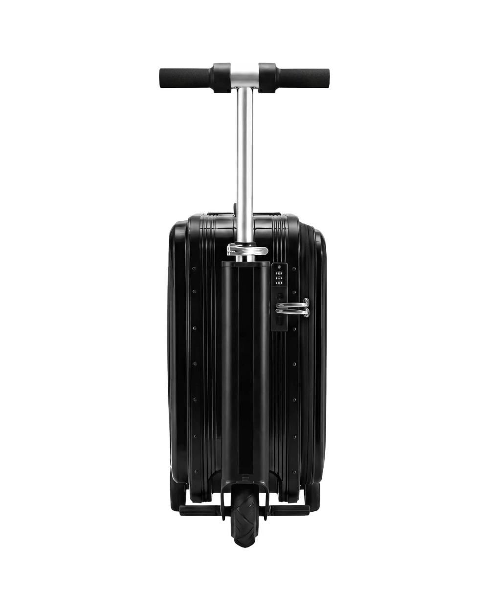 SCX.DESIGN SCX.design L30 RideCase Roller Koffer Taschen personalisierbar