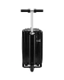 Tassen & Zakken SCX.DESIGN SCX.design L30 RideCase-step voor bedrukking &amp; borduring
