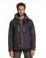 Vestes personnalisable HEROCK ASPEN