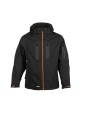 Jassen HEROCK ASPEN voor bedrukking &amp; borduring
