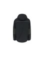 Vestes personnalisable HEROCK ASPEN