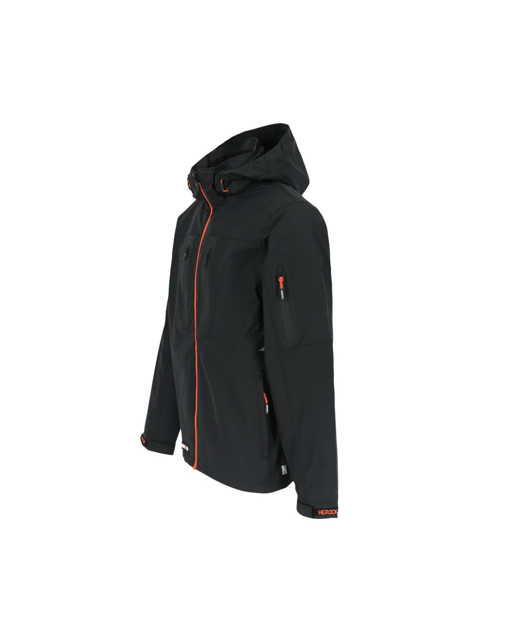HEROCK ASPEN Jacken personalisierbar