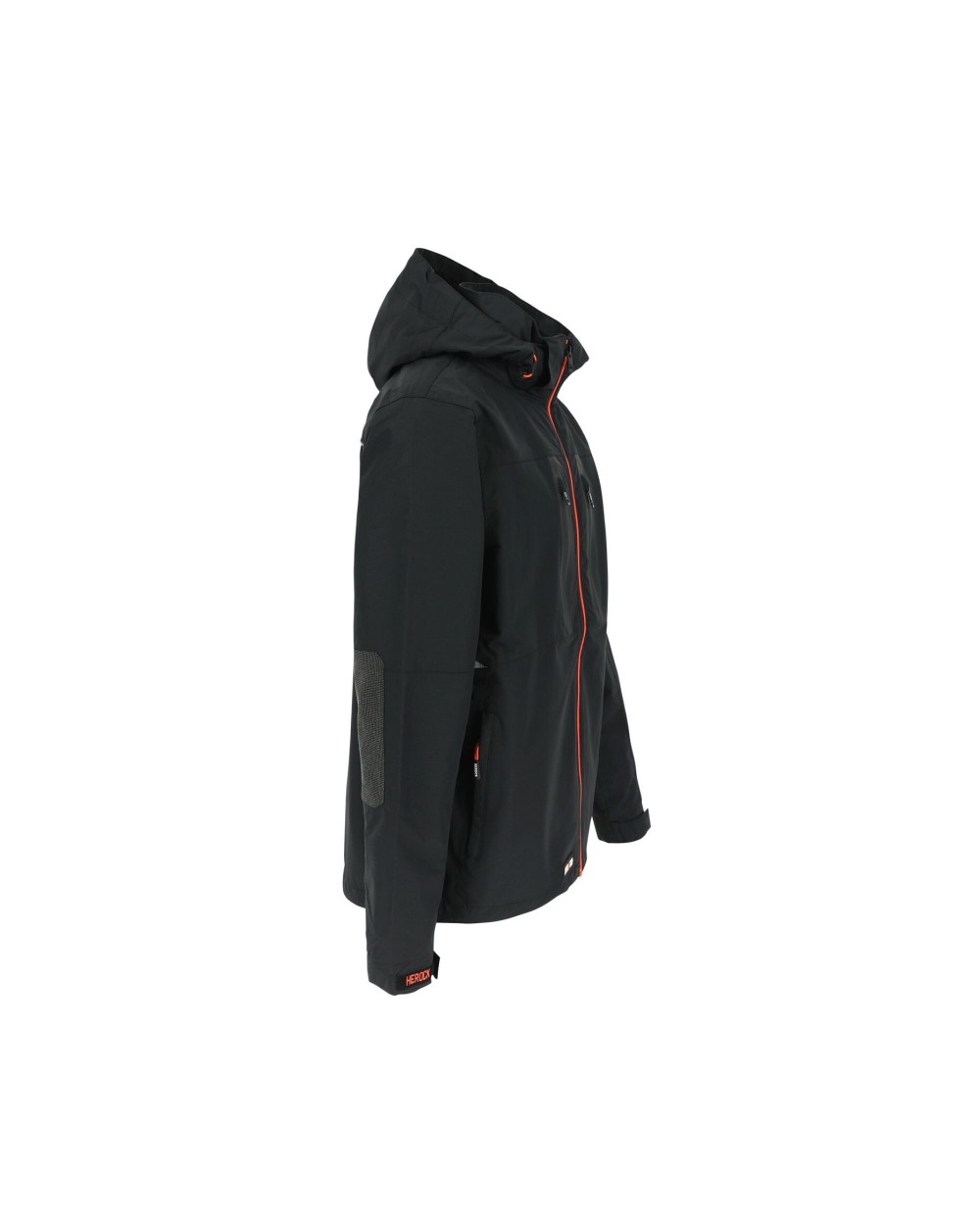 Vestes personnalisable HEROCK ASPEN