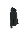 HEROCK ASPEN Jacken personalisierbar