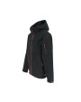 Vestes personnalisable HEROCK ASPEN