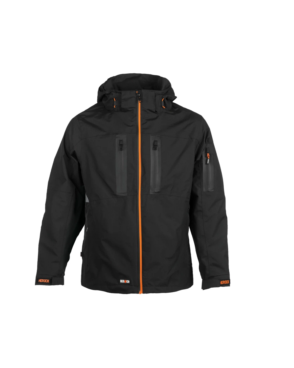 HEROCK ASPEN Jacken personalisierbar