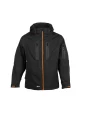 HEROCK ASPEN Jacken personalisierbar