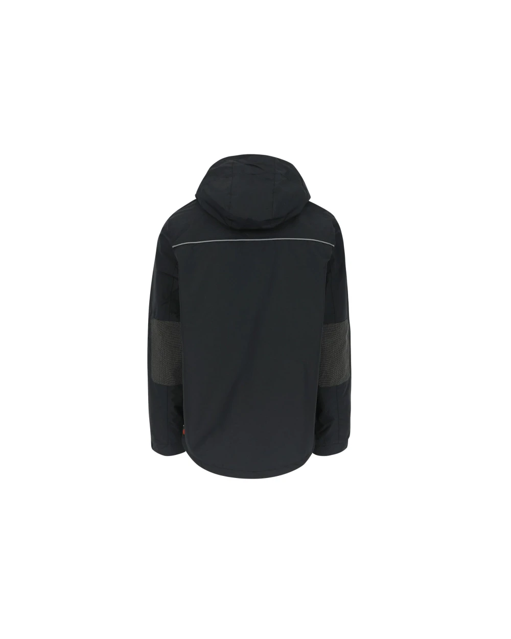 Vestes personnalisable HEROCK ASPEN