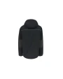 Vestes personnalisable HEROCK ASPEN