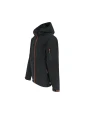 Vestes personnalisable HEROCK ASPEN