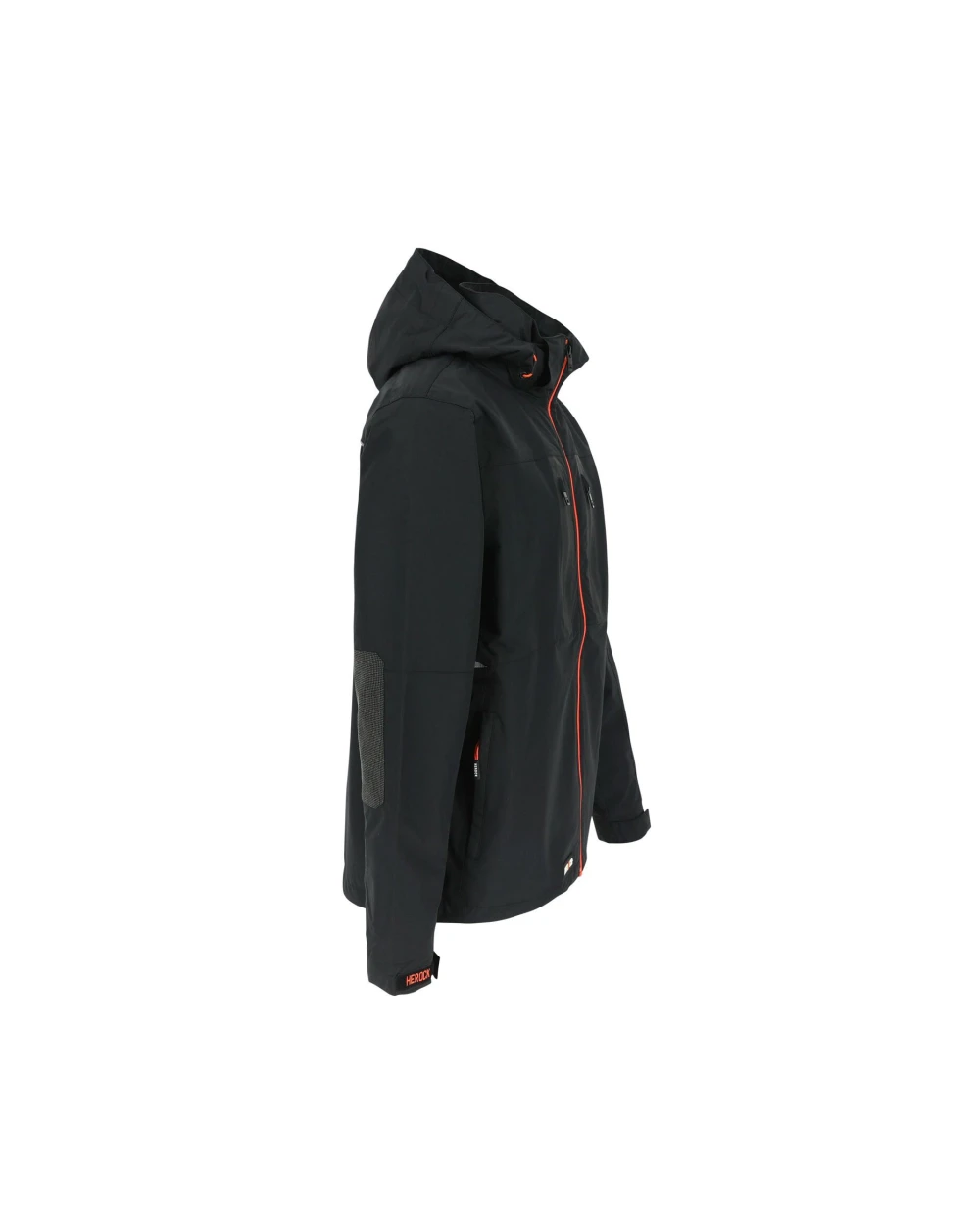HEROCK ASPEN Jacken personalisierbar