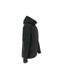 Jassen HEROCK ASPEN voor bedrukking &amp; borduring