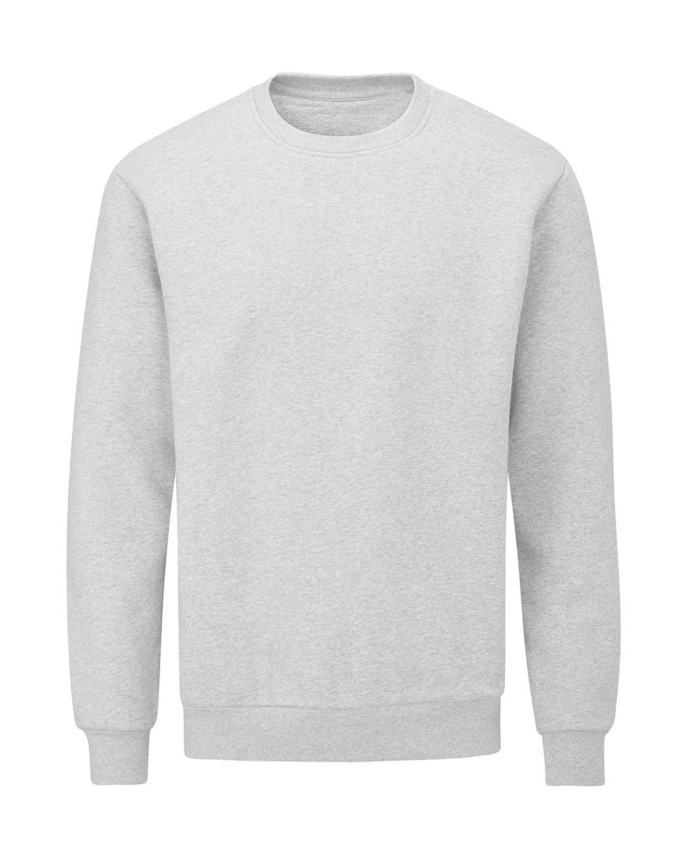 Sweaters & hoodies MANTIS ESSENTIAL SWEATSHIRT voor bedrukking &amp; borduring