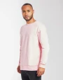 Sweaters & hoodies MANTIS ESSENTIAL SWEATSHIRT voor bedrukking &amp; borduring