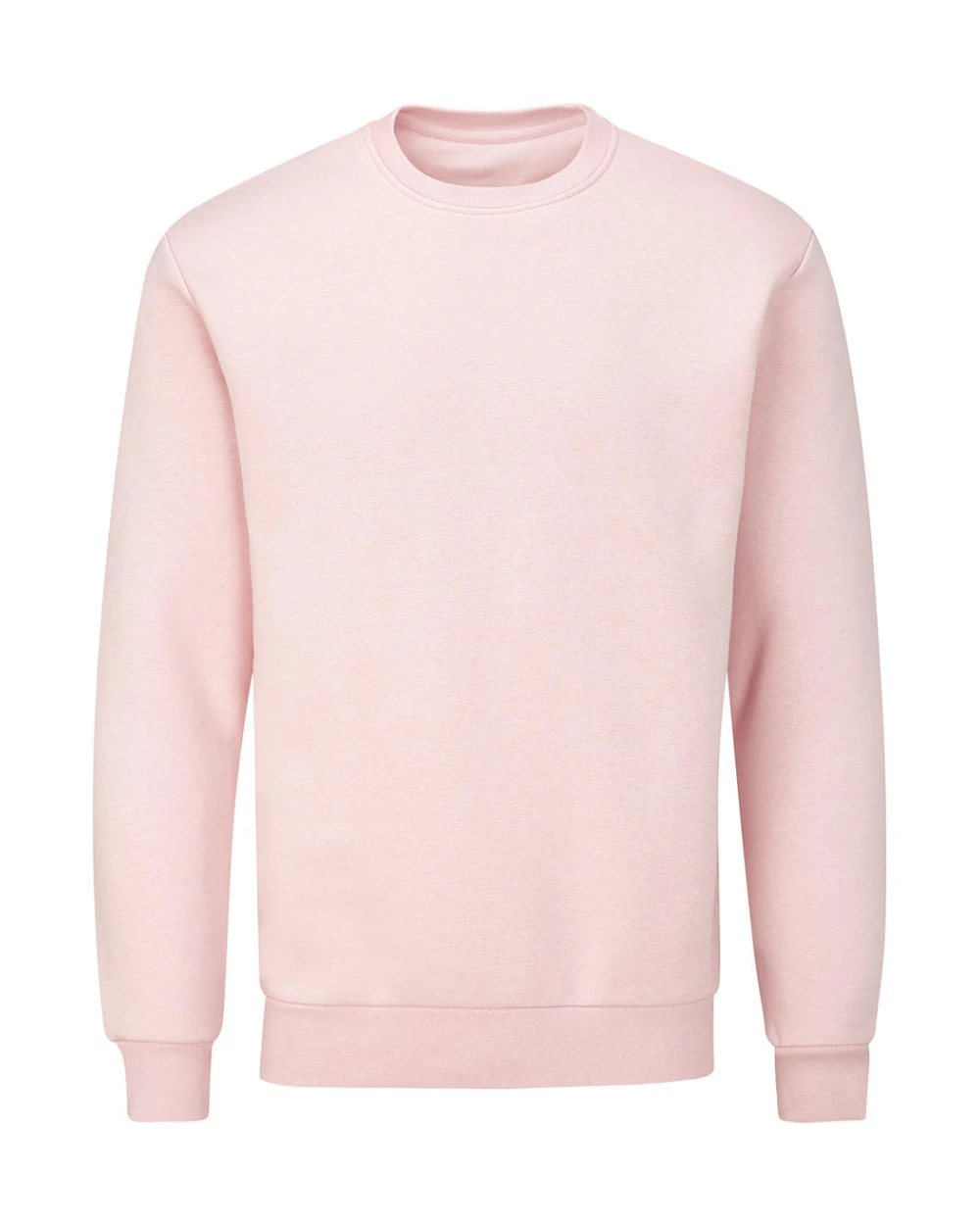 Sweaters & hoodies MANTIS ESSENTIAL SWEATSHIRT voor bedrukking &amp; borduring