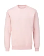 MANTIS ESSENTIAL SWEATSHIRT Sweatshirts personalisierbar