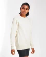 Sweaters & hoodies MANTIS ESSENTIAL SWEATSHIRT voor bedrukking &amp; borduring