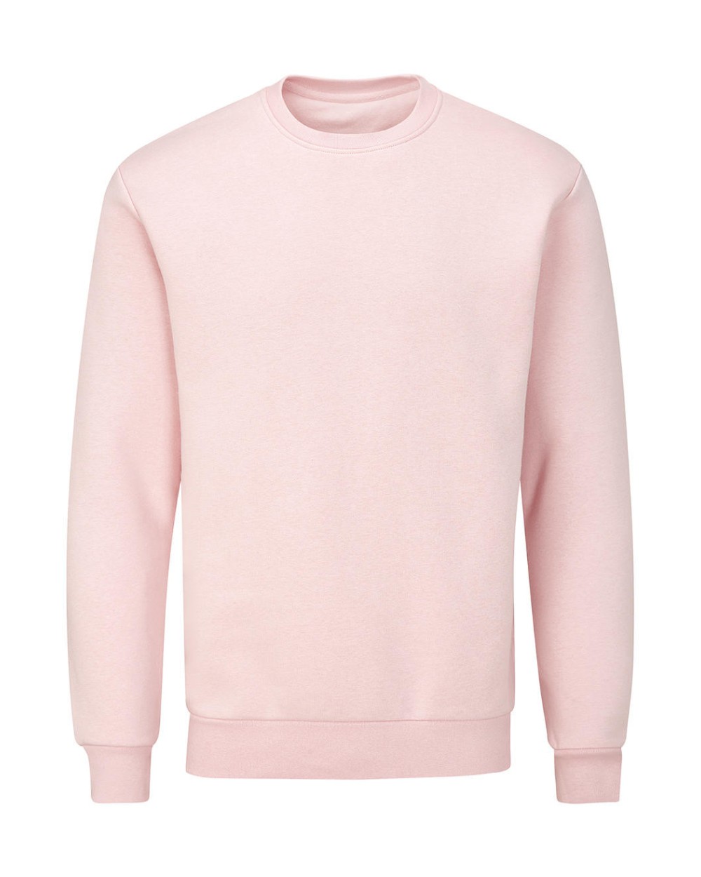 Sweat-shirts personnalisable MANTIS ESSENTIAL SWEATSHIRT