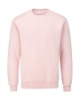 Sweat-shirts personnalisable MANTIS ESSENTIAL SWEATSHIRT