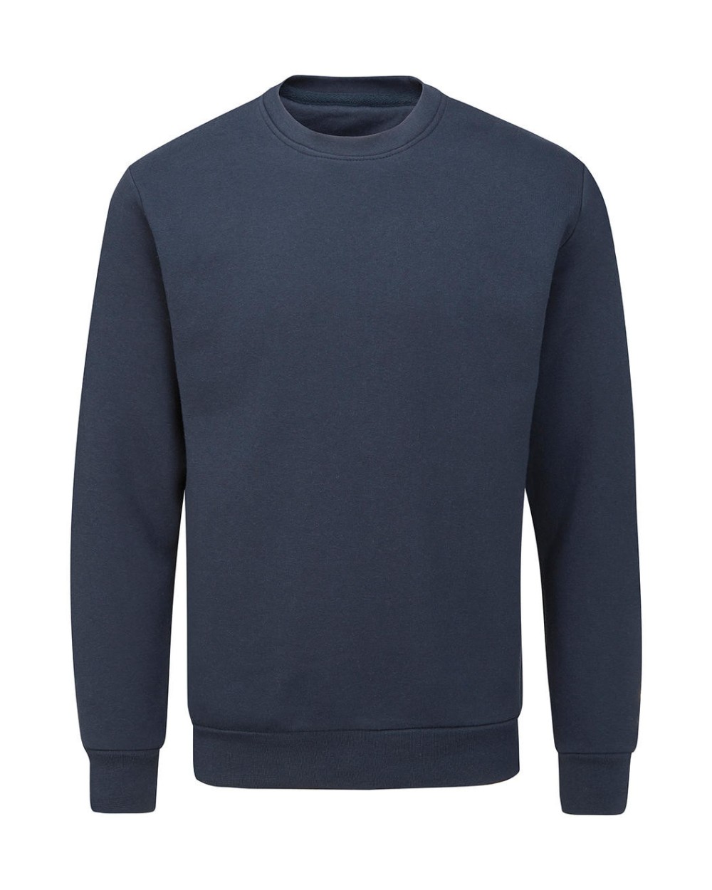 Sweaters & hoodies MANTIS ESSENTIAL SWEATSHIRT voor bedrukking &amp; borduring