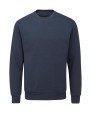 Sweaters & hoodies MANTIS ESSENTIAL SWEATSHIRT voor bedrukking &amp; borduring
