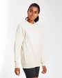 MANTIS ESSENTIAL SWEATSHIRT Sweatshirts personalisierbar