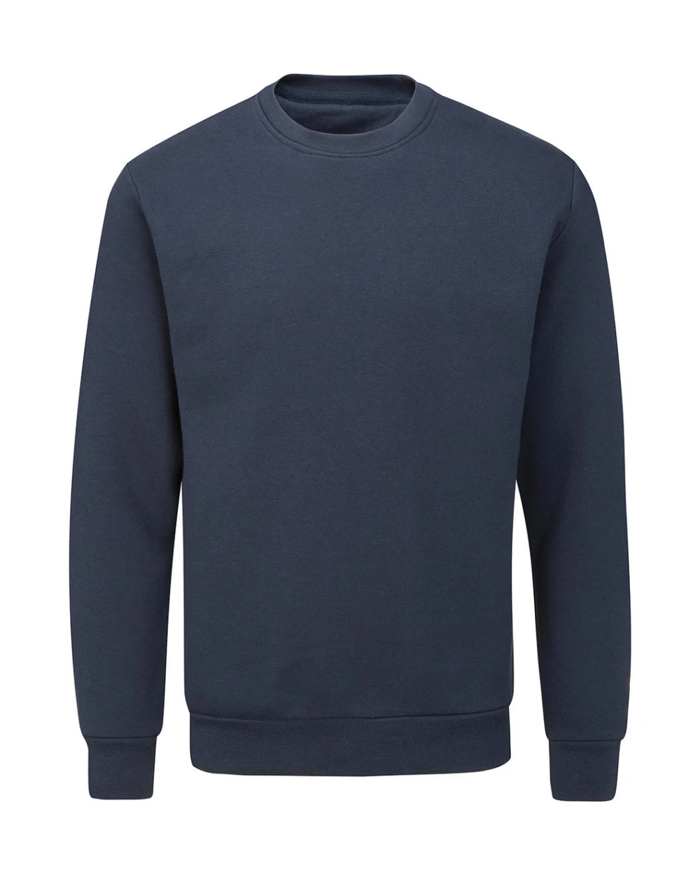 Sweaters & hoodies MANTIS ESSENTIAL SWEATSHIRT voor bedrukking &amp; borduring