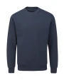 Sweat-shirts personnalisable MANTIS ESSENTIAL SWEATSHIRT