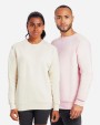 Sweat-shirts personnalisable MANTIS ESSENTIAL SWEATSHIRT