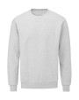 Sweat-shirts personnalisable MANTIS ESSENTIAL SWEATSHIRT