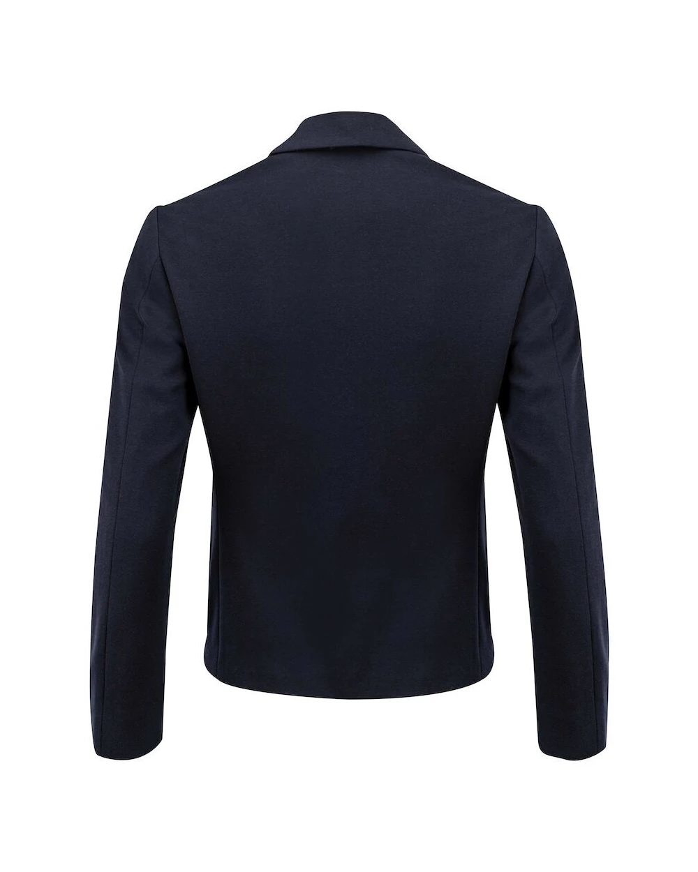 Vestes personnalisable J. HARVEST & FROST Casual Blazer Woman Blazer Femmes
