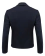 Vestes personnalisable J. HARVEST & FROST Casual Blazer Woman Blazer Femmes