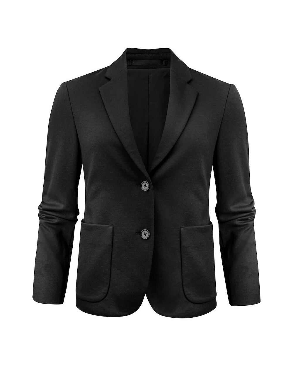 Vestes personnalisable J. HARVEST & FROST Casual Blazer Woman Blazer Femmes