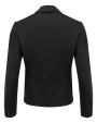 J. HARVEST & FROST Casual Blazer Woman
Blazer Damen Jacken personalisierbar