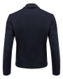 Jassen J. HARVEST & FROST Casual Blazer 
Blazer Dames voor bedrukking &amp; borduring