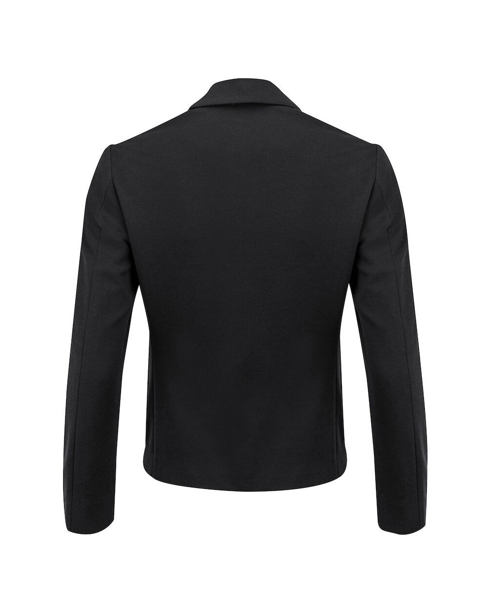 Jassen J. HARVEST & FROST Casual Blazer 
Blazer Dames voor bedrukking &amp; borduring