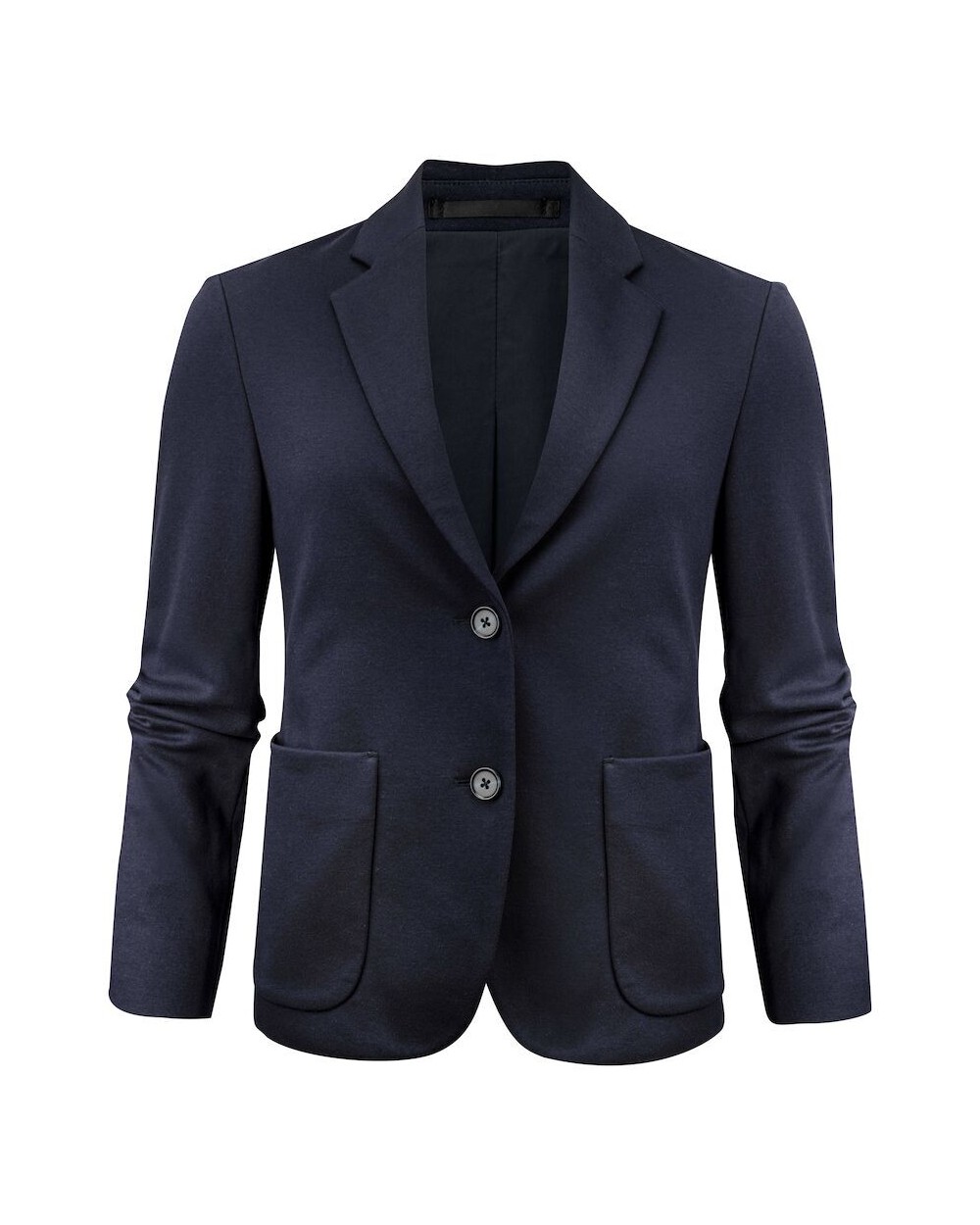 Jassen J. HARVEST & FROST Casual Blazer 
Blazer Dames voor bedrukking &amp; borduring