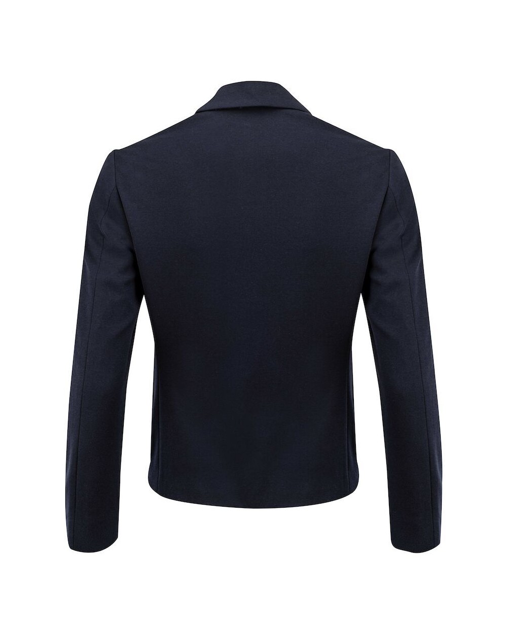 Jassen J. HARVEST & FROST Casual Blazer 
Blazer Dames voor bedrukking &amp; borduring