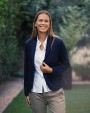 J. HARVEST & FROST Casual Blazer Woman
Blazer Damen Jacken personalisierbar