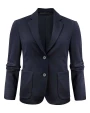 Vestes personnalisable J. HARVEST & FROST Casual Blazer Woman Blazer Femmes